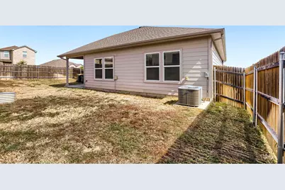 15005 Upland Willow Road, Austin, TX 78724 - Photo 35