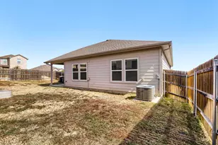 15005 Upland Willow Rd, Austin, TX 78724 - Photo 35