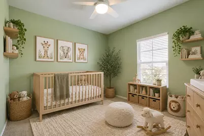 15005 Upland Willow Road, Austin, TX 78724 - Photo 19