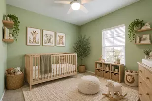 15005 Upland Willow Rd, Austin, TX 78724 - Photo 19