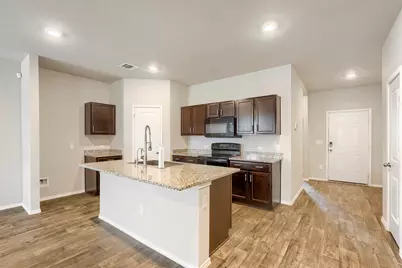 15005 Upland Willow Road, Austin, TX 78724 - Photo 11