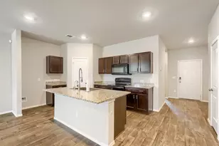 15005 Upland Willow Rd, Austin, TX 78724 - Photo 11