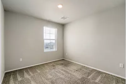 15005 Upland Willow Road, Austin, TX 78724 - Photo 29