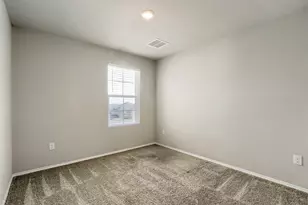 15005 Upland Willow Rd, Austin, TX 78724 - Photo 29