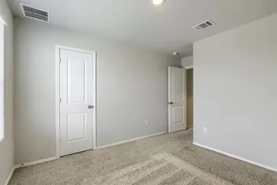 15005 Upland Willow Road, Austin, TX 78724 - Photo 27