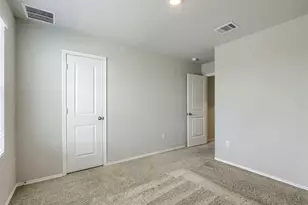 15005 Upland Willow Rd, Austin, TX 78724 - Photo 27