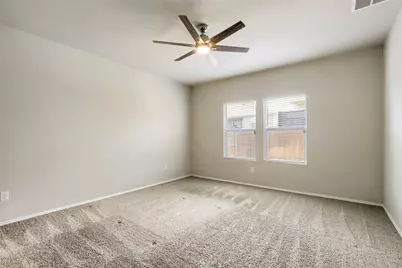 15005 Upland Willow Road, Austin, TX 78724 - Photo 13