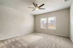 15005 Upland Willow Rd, Austin, TX 78724 - Photo 13
