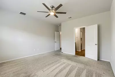 15005 Upland Willow Road, Austin, TX 78724 - Photo 15