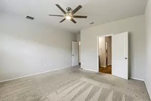 15005 Upland Willow Rd, Austin, TX 78724 - Photo 15