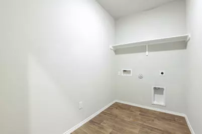 15005 Upland Willow Road, Austin, TX 78724 - Photo 21