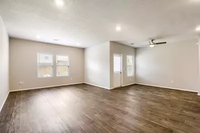 15005 Upland Willow Road, Austin, TX 78724 - Photo 5