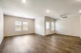 15005 Upland Willow Rd, Austin, TX 78724 - Photo 5