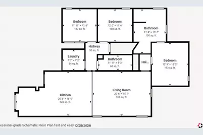 511 Sunny Street, Caldwell, TX 77836 - Photo 29