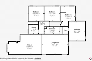 511 Sunny St, Caldwell, TX 77836 - Photo 29