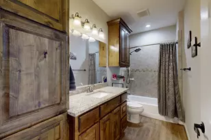 511 Sunny St, Caldwell, TX 77836 - Photo 21