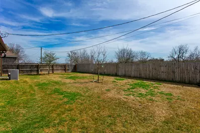 511 Sunny Street, Caldwell, TX 77836 - Photo 27