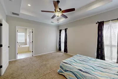 511 Sunny Street, Caldwell, TX 77836 - Photo 15