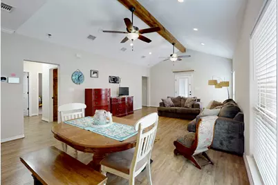 511 Sunny Street, Caldwell, TX 77836 - Photo 9