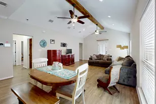 511 Sunny St, Caldwell, TX 77836 - Photo 9