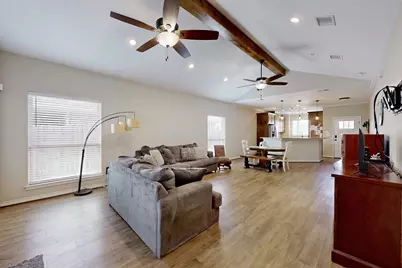 511 Sunny Street, Caldwell, TX 77836 - Photo 13