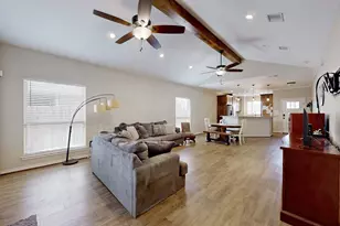 511 Sunny St, Caldwell, TX 77836 - Photo 13