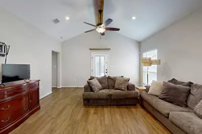 511 Sunny Street, Caldwell, TX 77836 - Photo 11