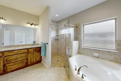 511 Sunny Street, Caldwell, TX 77836 - Photo 17