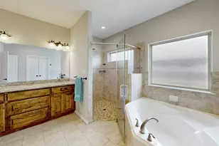 511 Sunny St, Caldwell, TX 77836 - Photo 17