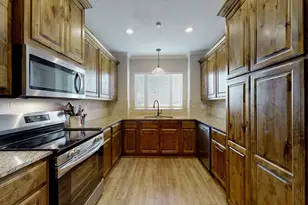 511 Sunny St, Caldwell, TX 77836 - Photo 5