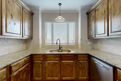 511 Sunny Street, Caldwell, TX 77836 - Photo 7