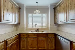 511 Sunny St, Caldwell, TX 77836 - Photo 7