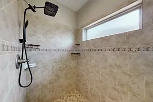 511 Sunny St, Caldwell, TX 77836 - Photo 19