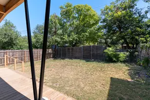 1908 Richcreek Rd, Austin, TX 78757 - Photo 35