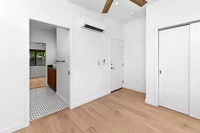 1908 Richcreek Road, Austin, TX 78757 - Photo 25