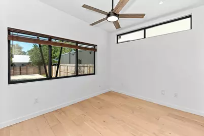 1908 Richcreek Road, Austin, TX 78757 - Photo 23