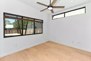 1908 Richcreek Rd, Austin, TX 78757 - Photo 23