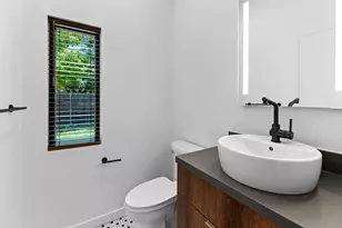 1908 Richcreek Rd, Austin, TX 78757 - Photo 17