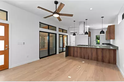 1908 Richcreek Road, Austin, TX 78757 - Photo 7