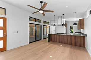 1908 Richcreek Rd, Austin, TX 78757 - Photo 7