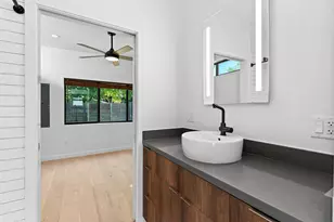 1908 Richcreek Rd, Austin, TX 78757 - Photo 27