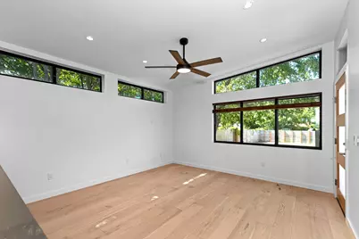 1908 Richcreek Road, Austin, TX 78757 - Photo 9