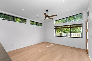1908 Richcreek Rd, Austin, TX 78757 - Photo 9
