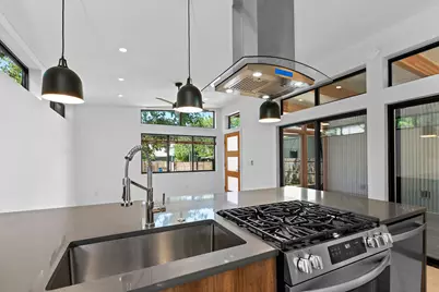 1908 Richcreek Road, Austin, TX 78757 - Photo 13