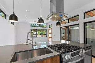 1908 Richcreek Rd, Austin, TX 78757 - Photo 13