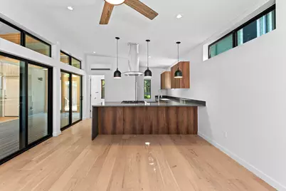 1908 Richcreek Road, Austin, TX 78757 - Photo 5