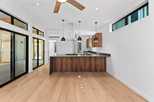 1908 Richcreek Rd, Austin, TX 78757 - Photo 5