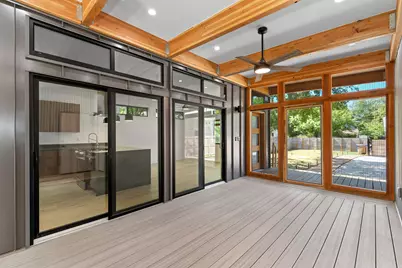 1908 Richcreek Road, Austin, TX 78757 - Photo 21