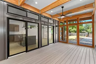 1908 Richcreek Rd, Austin, TX 78757 - Photo 21