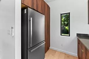 1908 Richcreek Rd, Austin, TX 78757 - Photo 15